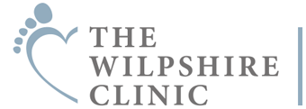 Wilpshire Chiropody & Podiatry Clinic