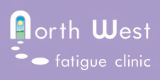 Noth West Fatigue Clinic logo
